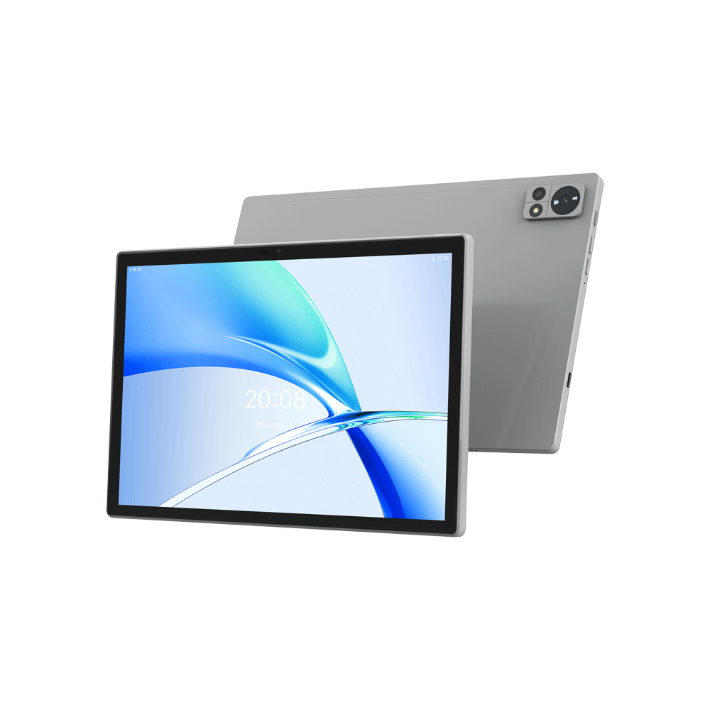 G-Tab T12 10,1pouces 128Go 4Go RAM – Prix