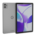 G-Tab T13 Tablet | 10.1" Android 16, 64GB Storage & 4G LTE