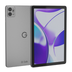 G-Tab T13 Tablet | 10.1" Android 16, 64GB Storage & 4G LTE
