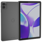 G-Tab T13 Tablet | 10.1" Android 16, 64GB Storage & 4G LTE
