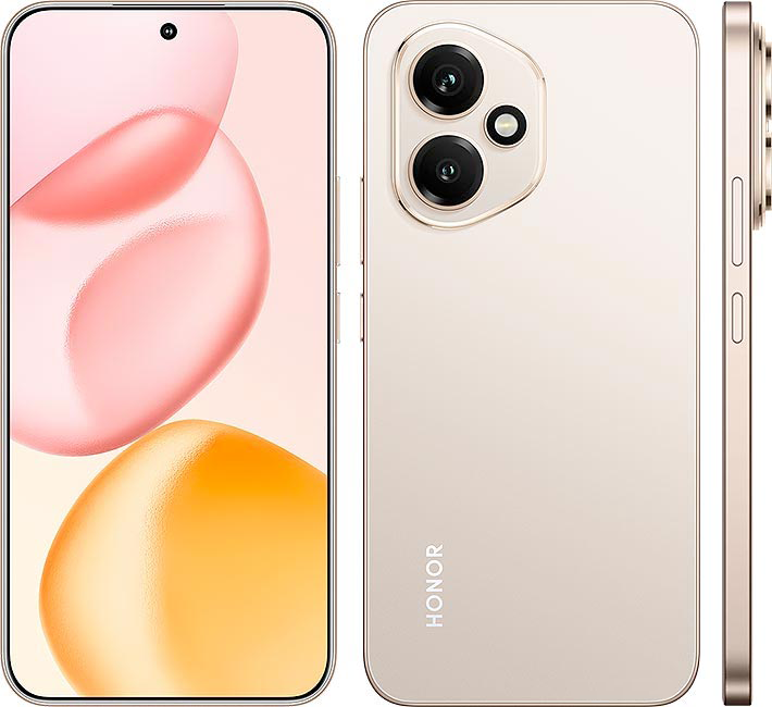 Honor 400 512Go 12Go RAM | PRIX MAROC