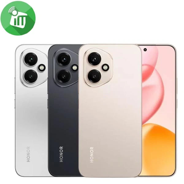 Honor 400 512Go 12Go RAM | PRIX MAROC