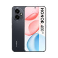 Honor 400 512Go 12Go RAM | PRIX MAROC
