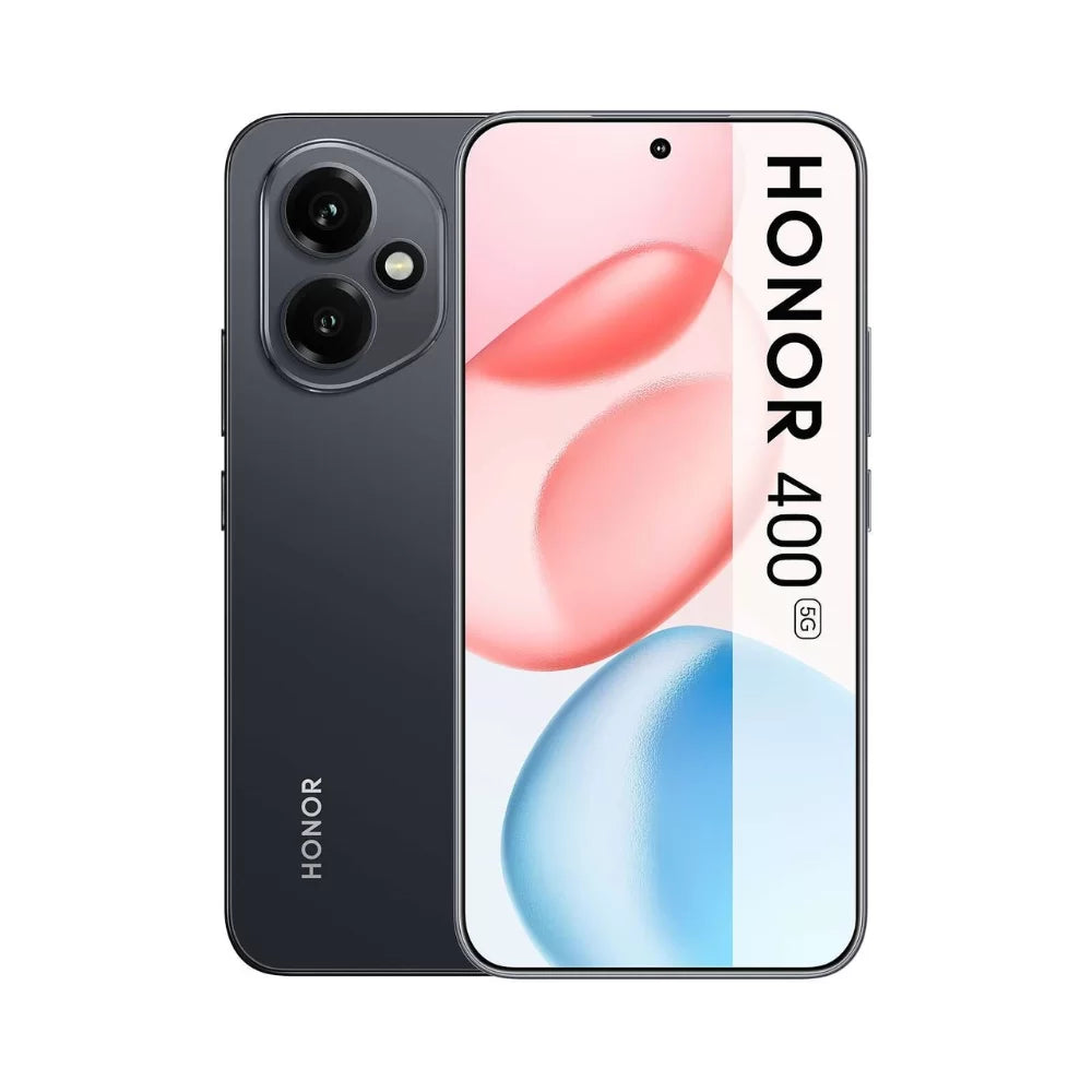 Honor 400 512Go 12Go RAM | PRIX MAROC