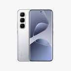 Infinix HOT 60 Pro Plus - 16 Go RAM, 256 Go