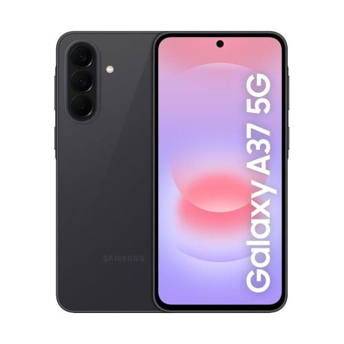 SAMSUNG GALAXY A37 5G 256Go 8Go RAM – Prix  maroc