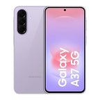 SAMSUNG GALAXY A37 5G 256Go 8Go RAM – Prix  maroc