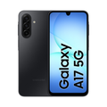 Samsung Galaxy A17 5G 256Go 8Go RAM | PRIX MAROC