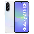 SAMSUNG Galaxy A36 5G 128Go 6Go RAM | PRIX  MAROC