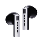 Black Shark T11 Wireless Earbuds