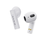 Black Shark T11 Wireless Earbuds