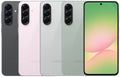 SAMSUNG Galaxy A56 256Go 8Go RAM | PRIX MAROC