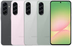 SAMSUNG Galaxy A56 256Go 8Go RAM | PRIX MAROC