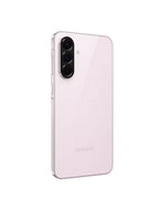 SAMSUNG Galaxy A56 256Go 8Go RAM | PRIX MAROC