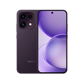 Oppo Reno16F 5G 256Go 12Go RAM – Prix -M
