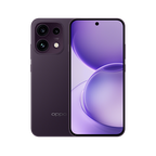 Oppo Reno16F 5G 256Go 12Go RAM – Prix -M