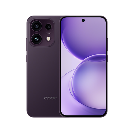 Oppo Reno16F 5G 256Go 8Go RAM – Prix-Ma