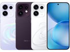 Oppo Reno16F 5G 256Go 12Go RAM – Prix -M