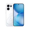 Oppo Reno16 256Go 12Go RAM – Prix- MA