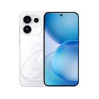 Oppo Reno16 256Go 12Go RAM – Prix- MA