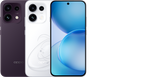 Oppo Reno16F 5G 256Go 8Go RAM – Prix-Ma