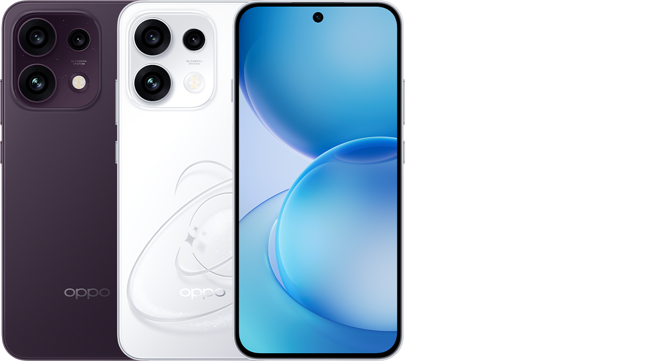 Oppo Reno16F 5G 256Go 8Go RAM – Prix-Ma