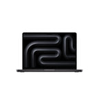 Apple MacBook Pro 14 M5 CPU 10 Cœurs GPU 10 Cœurs 512Go 16Go RAM – Prix MA