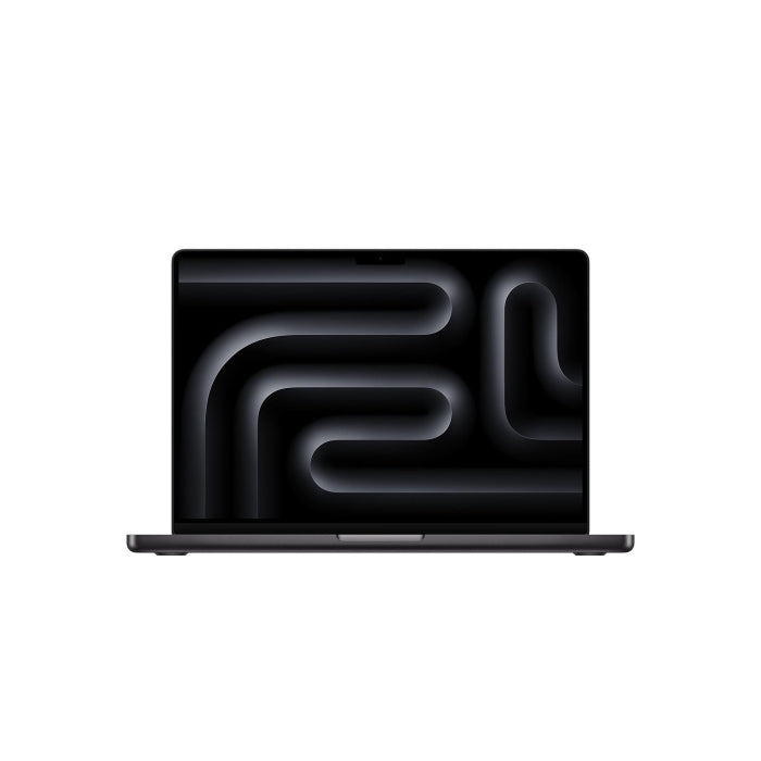 Apple MacBook Pro 14 M5 CPU 10 Cœurs GPU 10 Cœurs 512Go 16Go RAM – Prix MA