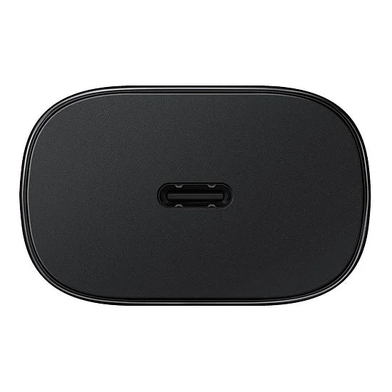 Adapteur Samsung Originale Type-c 25w