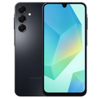 SAMSUNG Galaxy A16 (4/128) NEUF PRIX MAROC