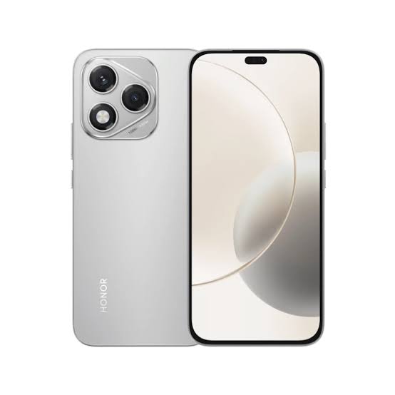 Honor 400 Lite 256Go 8Go RAM | PRIX MAROC
