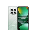 Xiaomi Redmi Note 15 4G 128Go 6Go RAM – Prix Maroc