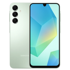 SAMSUNG Galaxy A16 (4/128) NEUF PRIX MAROC