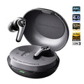 Soundpeats C30 : M