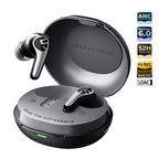 Soundpeats C30 : M