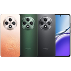 Oppo Reno 12F 4G 256Go 8Go RAM – Prix-MA