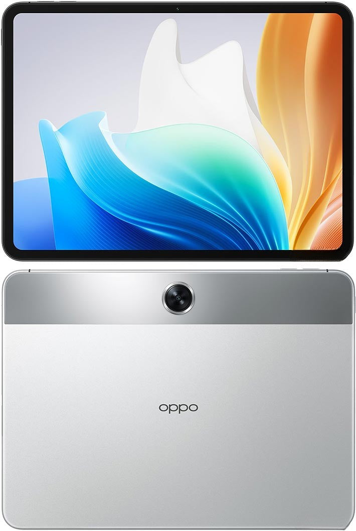 Oppo Pad Neo 128Go 8Go RAM  SIM 4G| PRIX M