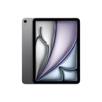 Apple iPad Air 11 2025 M3 7ème génération 128Go Wifi – Prix