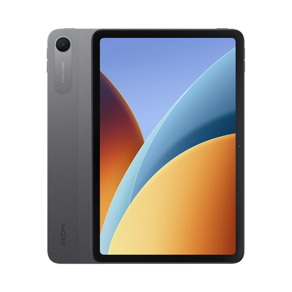 Xiaomi Redmi Pad 2 4G 9,7 pouces 64Go 4Go RAM | PRIX