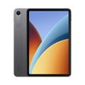 Xiaomi Redmi Pad 2 4G 9,7 pouces 64Go 4Go RAM | PRIX
