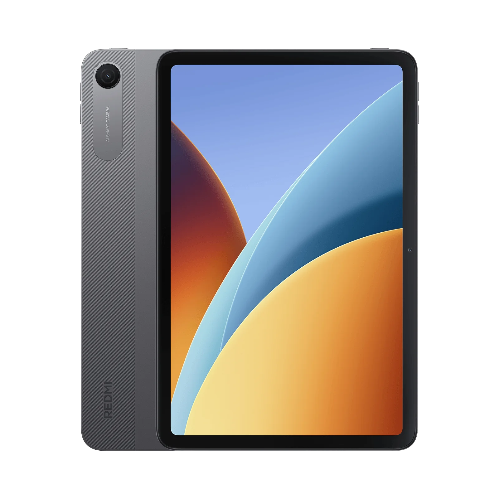 Xiaomi Redmi Pad 2 4G 9,7 pouces 64Go 4Go RAM | PRIX