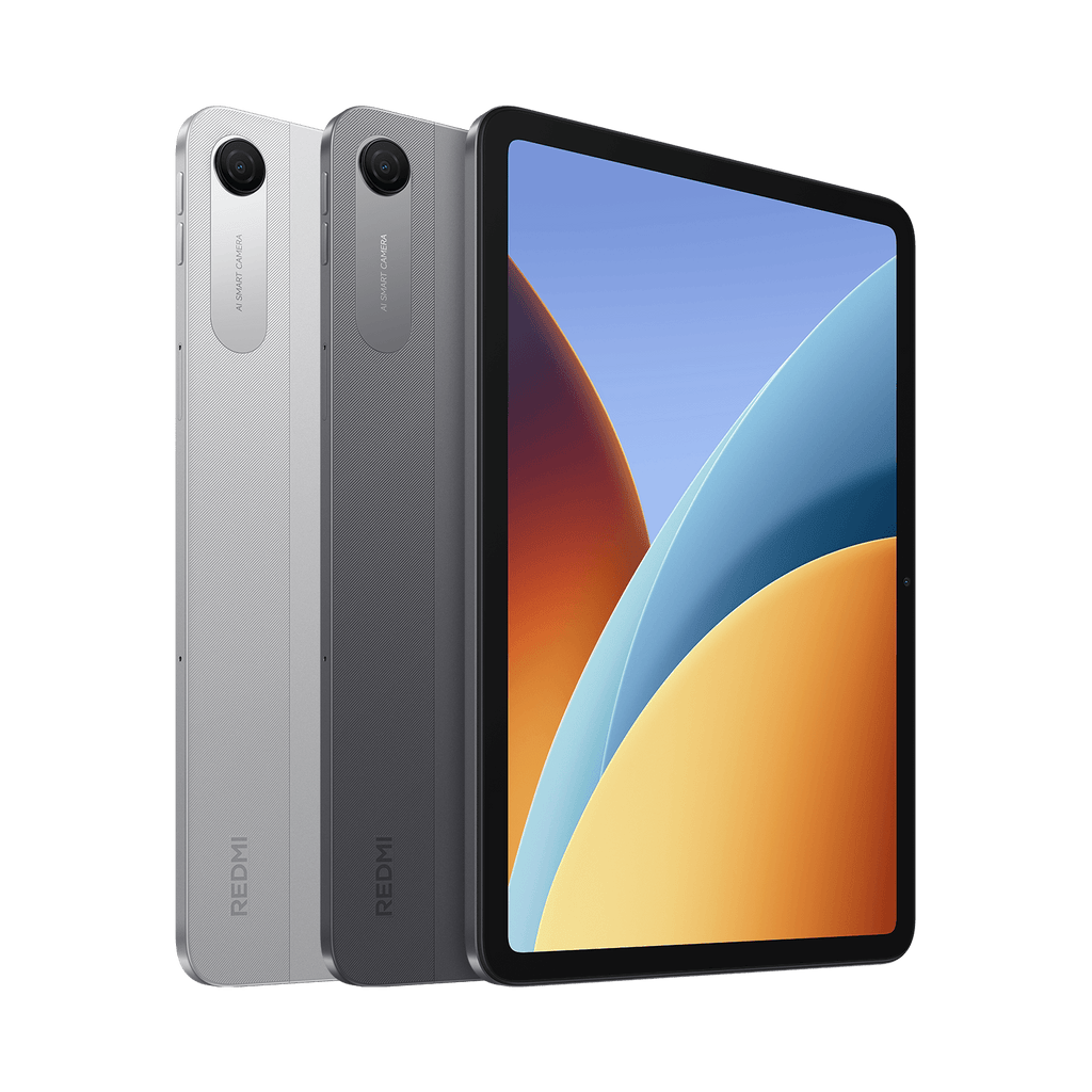 Xiaomi Redmi Pad 2 4G 9,7 pouces 64Go 4Go RAM | PRIX