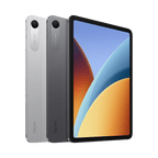 Xiaomi Redmi Pad 2 4G 9,7 pouces 64Go 4Go RAM | PRIX