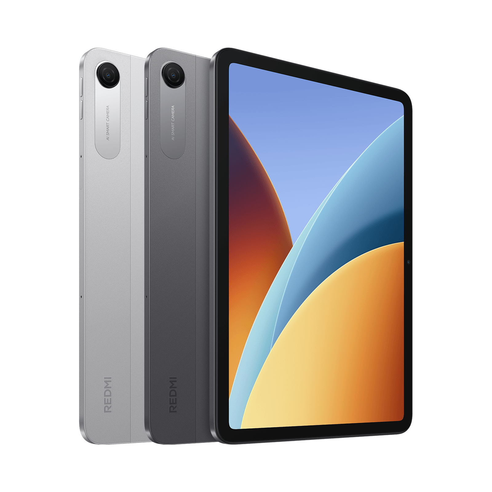 Xiaomi Redmi Pad 2 4G 9,7 pouces 64Go 4Go RAM | PRIX
