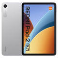 Xiaomi Redmi Pad 2 4G 9,7 pouces 64Go 4Go RAM | PRIX MAROC