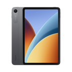 Xiaomi Redmi Pad 2 4G 9,7 pouces 128Go 4Go RAM |