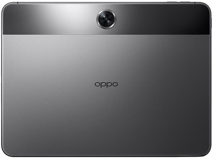 Oppo Pad Neo 128Go 8Go RAM  SIM 4G| PRIX M