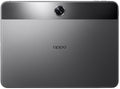 Oppo Pad Neo 128Go 8Go RAM  SIM 4G| PRIX M