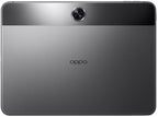 Oppo Pad Neo 128Go 8Go RAM  SIM 4G| PRIX M