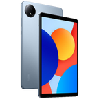 Xiaomi Redmi Pad SE 8.7 Wifi 64Go 4Go RAM | M